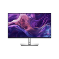 Dell P2425H 23.8" FHD Monitor