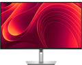 Dell Pro P3225QE 32" Plus 4K USB-C Hub Monitor