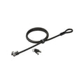 Dell N17 Keyed Laptop Security Lock
