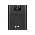 Eaton 5E 1200VA GEN2 UPS