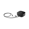 HP USB-C G2 Universal Docking Station