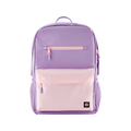 HP Campus Lavender 15.6" Backpack