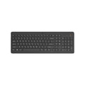 HP 225 Wireless Keyboard