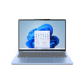 Lenovo Ideapad 5 Slim 13.3" Ryzen 7-7735HS 16GB 512GB Win 11 Home Notebook