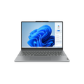 Lenovo IdeaPad 5 14" 2-1 Core-i7 16GB 512GB Win 11 Home Notebook