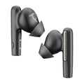 HP Poly Voyager Free 60/60+ Microsoft Teams Certified Earbuds