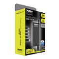 Port 65W HP AC Adapter
