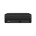 HP Pro 400 G9 Core-i5 8GB 512GB Win 11 Pro Desktop