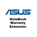 Asus 1-Year to 3-Year PUR for X. P. Vivo & Zen Notebooks Warranty Extension