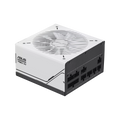 Asus Prime 750W Gold Power Supply Unit