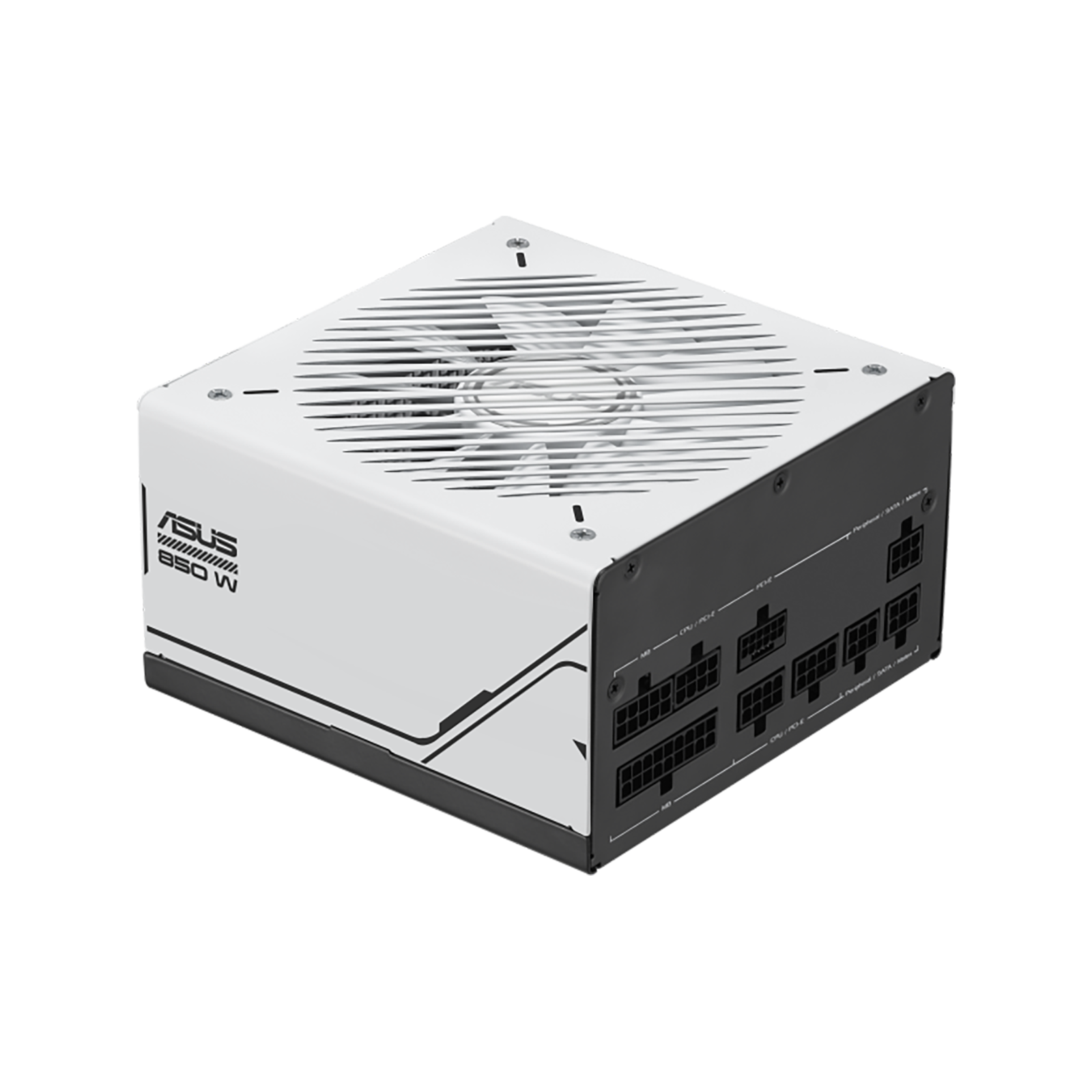 Asus Prime 850W Gold Power Supply Unit