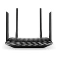 TP-Link AC1200 Dual Band Gigabit Wi-Fi Router