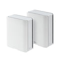 Asus BT10-2PK Tri-Band Wi-Fi 7 Router