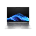 HP ProBook 4 G1iR 16" Core 5 16GB 512GB Win 11 Pro Notebook