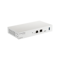 D-Link Nuclias DNH-100 Connect Hub
