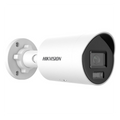 Hikvision 4MP 2.8mm Fixed Bullet Network Camera