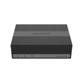 Hikvision 4-Channel 1080P 1U Mini DVR