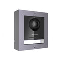 Hikvision IPP Video Intercom KIT For VIILA OR HOUSE 1 BUTTON