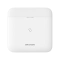 Hikvision AX Pro Alarm Control Panel