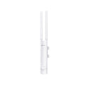 TP-Link N300 Dual Band Outdoor Access Point