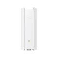 TP-Link AX1800 Dual Band Outdoor Wi-Fi 6 Access Point