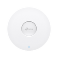 TP-Link AX1800 Ceiling Mount Wi-Fi 6 Access Point