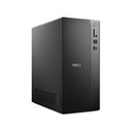 Dell ECT1250 Core-i5 16GB 512GB Win 11 Pro Desktop