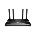 TP-Link AX3000 Dual-Band Wi-Fi 6 WAN Router