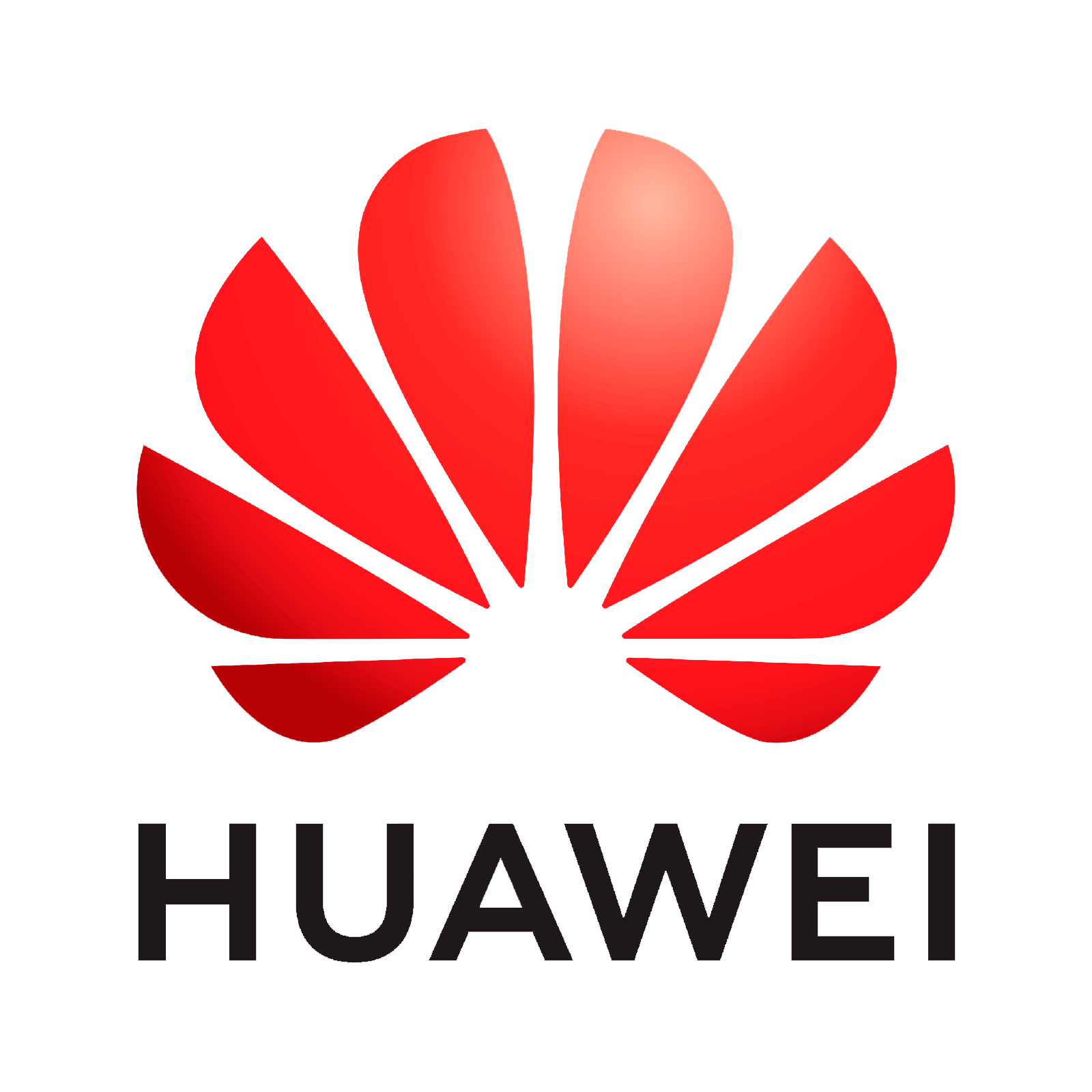 Huawei Maintenance Card for i5 and i7 OPC PC 12 Months Return for Repair 30 Business Days