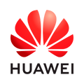 Huawei Maintenance Card For IdeaHub S2 75" and 86" 12 Months Return For Repair 30 Business Days