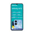 Hisense Infinity H72 8GB 128GB Smart Phone