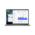 Dell Vostro 3440 14" Core-i5 16GB 512GB Win 11 Pro Notebook