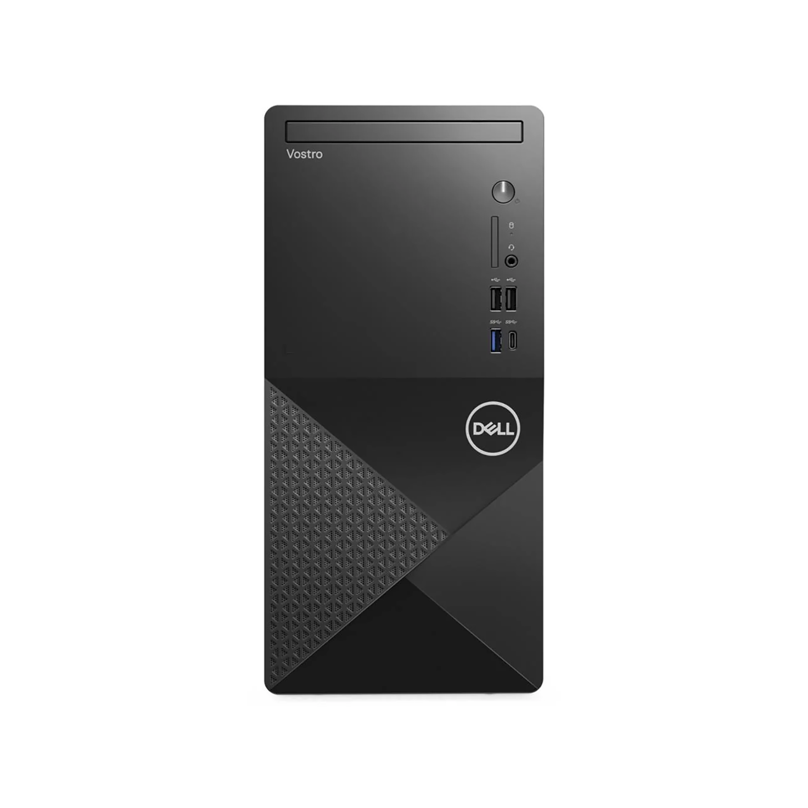 Desktop Vostro 3030 Core-i5 8GB 512GB Win 11 Pro Desktop