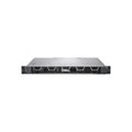 Dell PowerEdge R260 Xeon E-2414 16GB 480GB HDD 1U Rack Server
