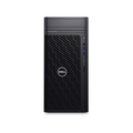 Dell Precision 3680 Core-i7 16GB 2TB Win 11 Pro Desktop
