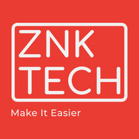 ZNK Tech