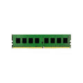 QNAP 16GB DDR4 3200MHz U-DIMM ECC Server Memory