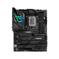 Asus AMD Intel Z790-F ROG STRIX Motherboard