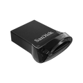 Sandisk Ultra Fit 512GB USB-A Flash Drive