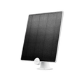 TP-Link TAPO 45W 52V Solar Panel