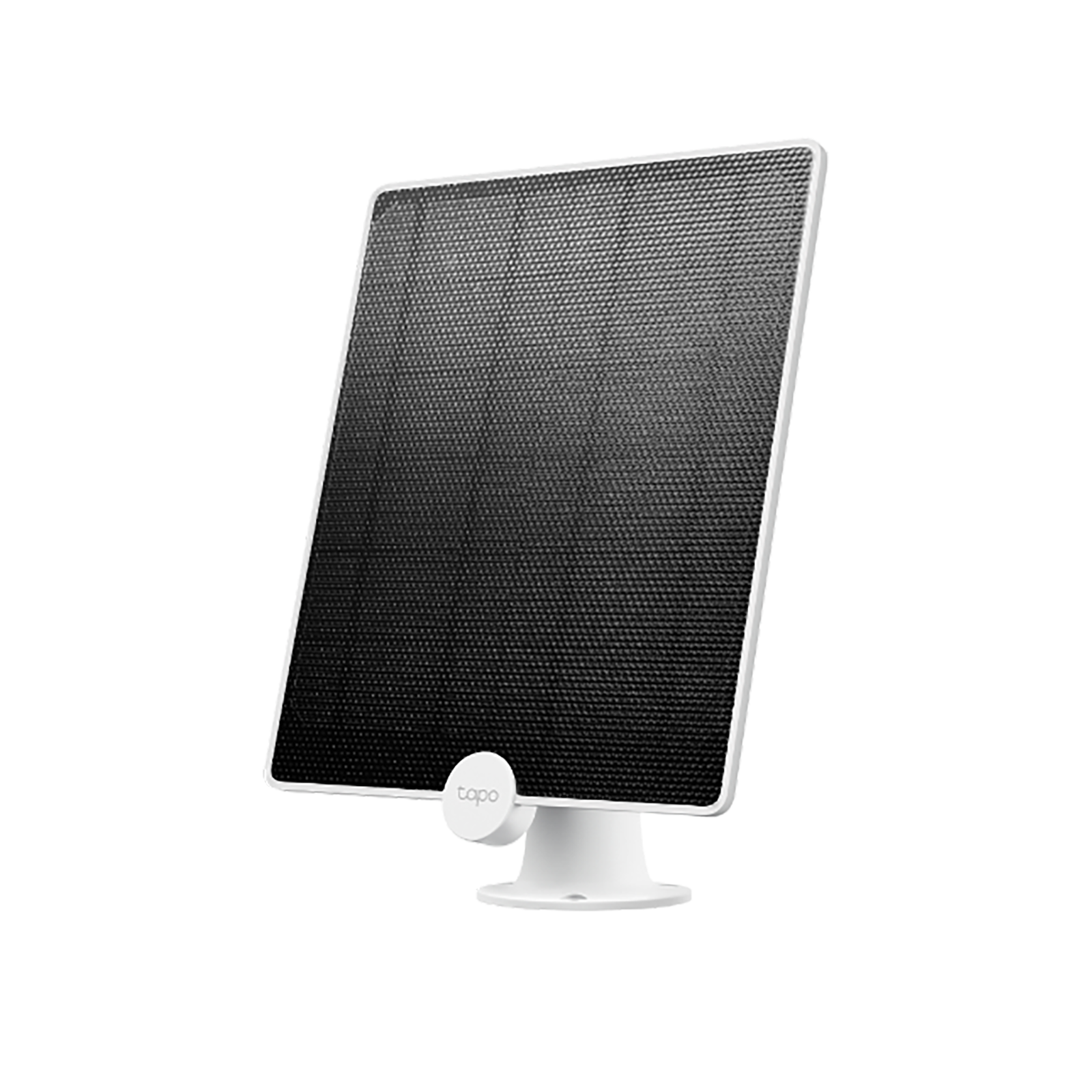 TP-Link TAPO 45W 52V Solar Panel