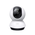 TP-Link TAPO C220 Pan/Tilt AI Wi-Fi Home Security Camera