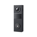 TP-Link TAPO D205 2K Battery Video Doorbell Mini