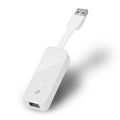 TP-Link UE300 USB-3.0 to GBE Ethernet Network Adapter 1 to 1