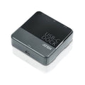 Aten USB-C Mini Docking Station