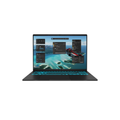 Asus VivoBook RTX  V3607VH 16" Core-i7 16GB 1TB Win 11 Pro Notebook