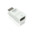 Aten HDMI to VGA Port Adapter