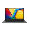 Asus VivoBook Go 15 E1504FA 15.6" Ryzen-3 8GB 256GB Win 11 Home Notebook