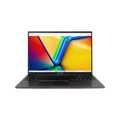 Asus Vivobook 16 16" Intel Core-i5 8GB 512GB SSD Win11 Home Non-Touch Black Notebook