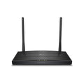TP-Link AC1200 Dual Band Wi-Fi Router